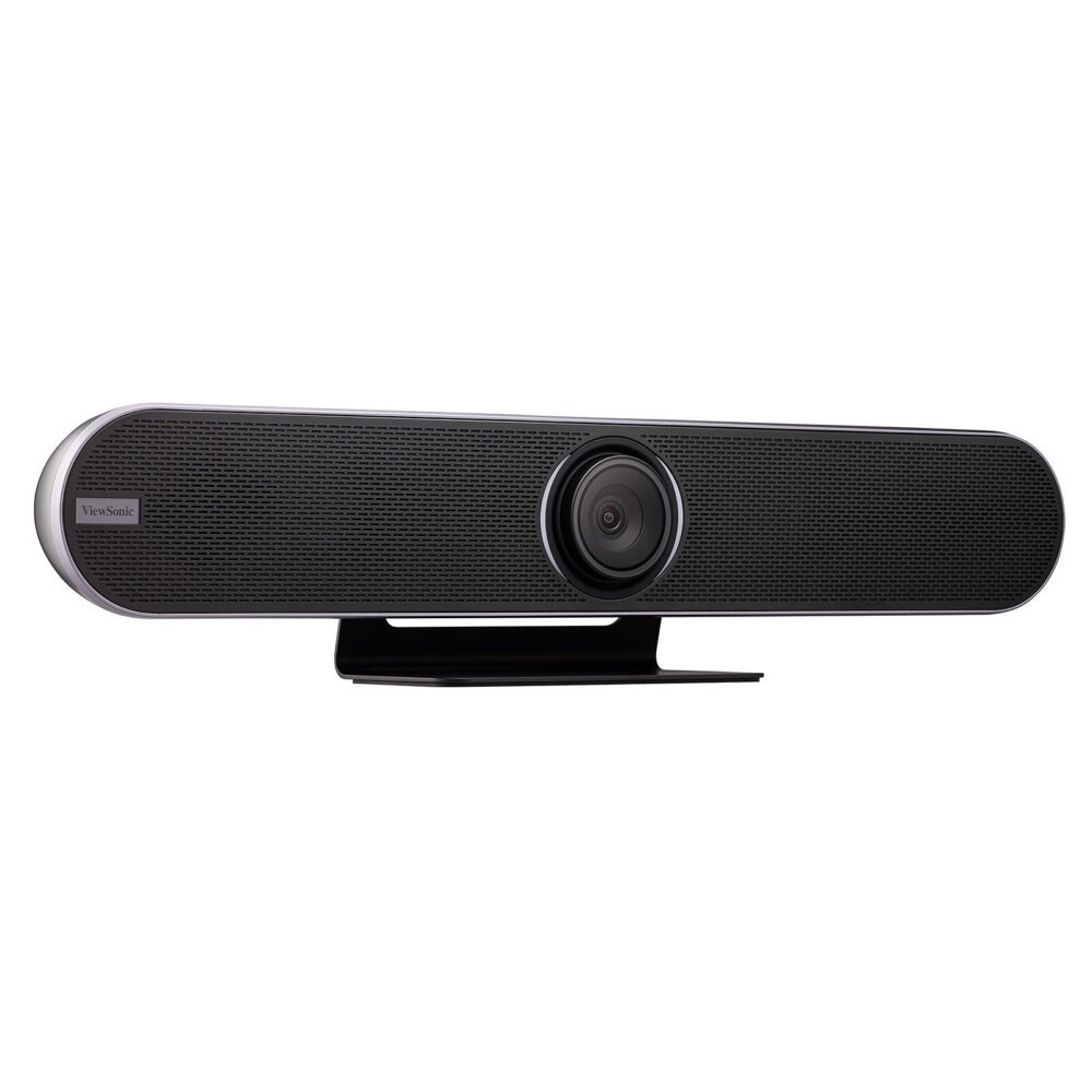 ViewSonic VB-CAM-201-2 + VB-MIC-201