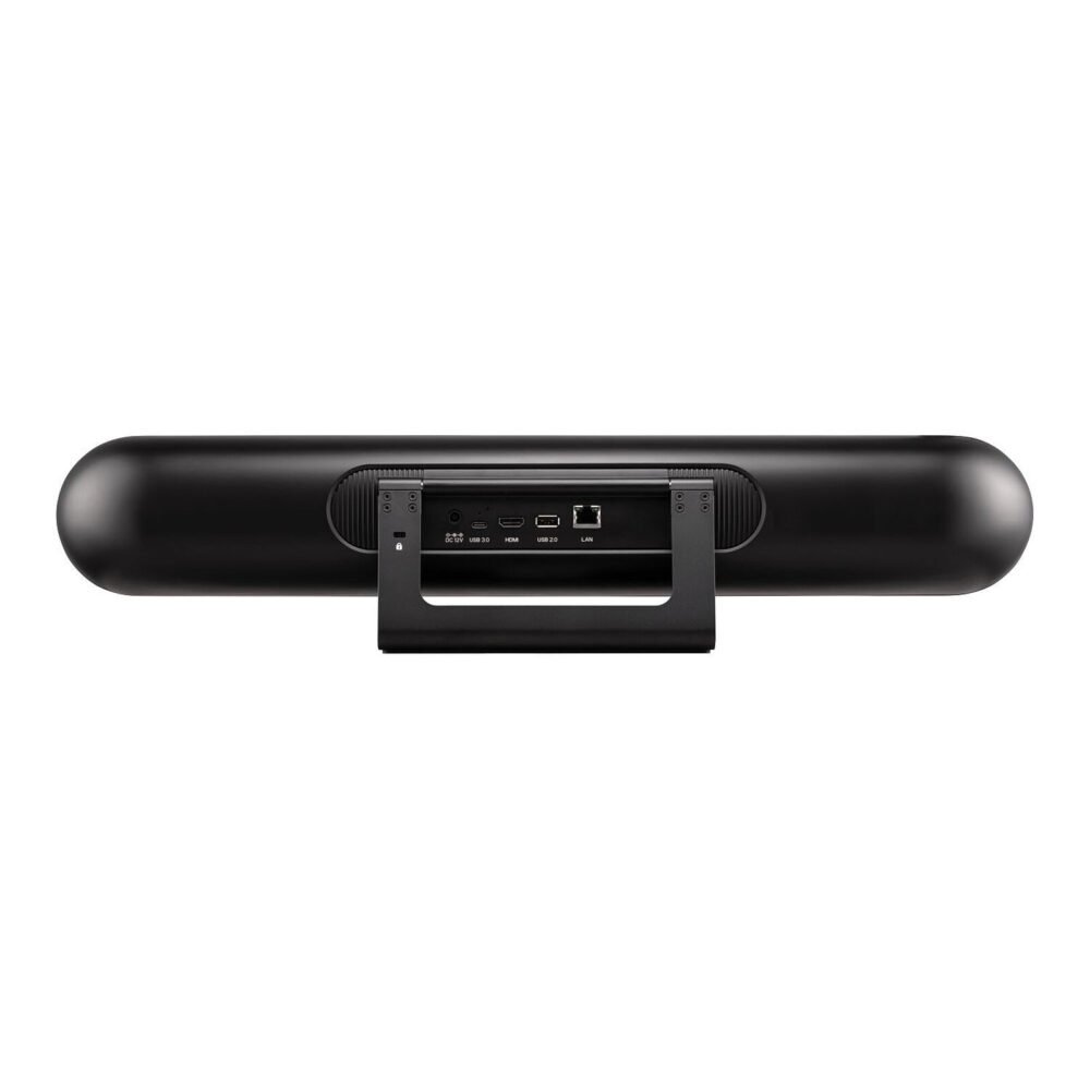 ViewSonic VB-CAM-201-2 + VB-MIC-201