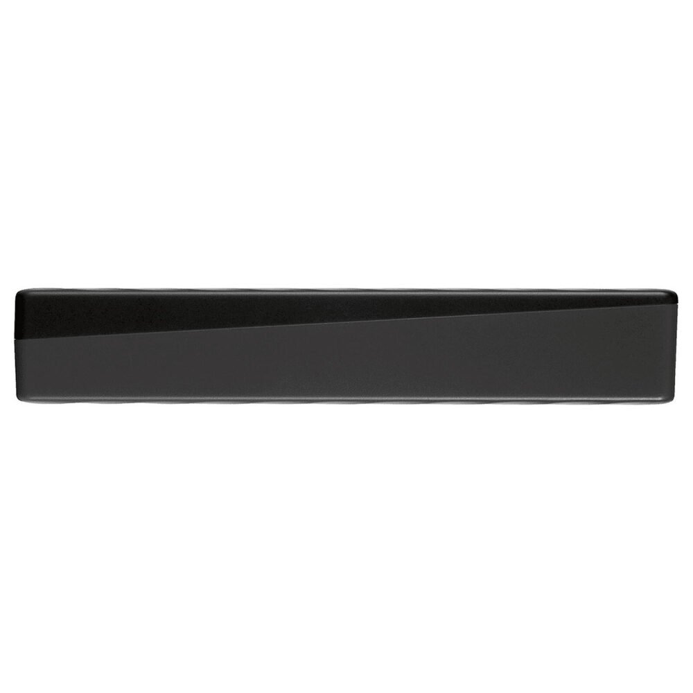 WD My Passport 6 To Noir (USB 3.0)