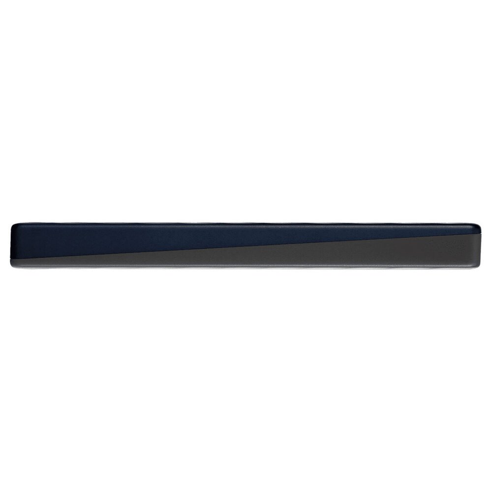 WD My Passport for Mac 2 To Midnight Blue (USB 3.0 / USB-C)