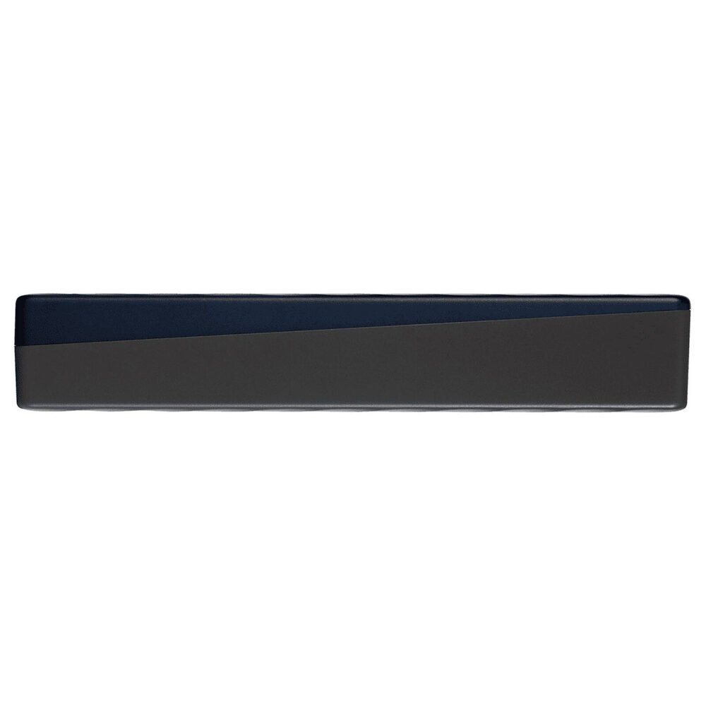 WD My Passport for Mac 5 To Midnight Blue (USB 3.0 / USB-C)