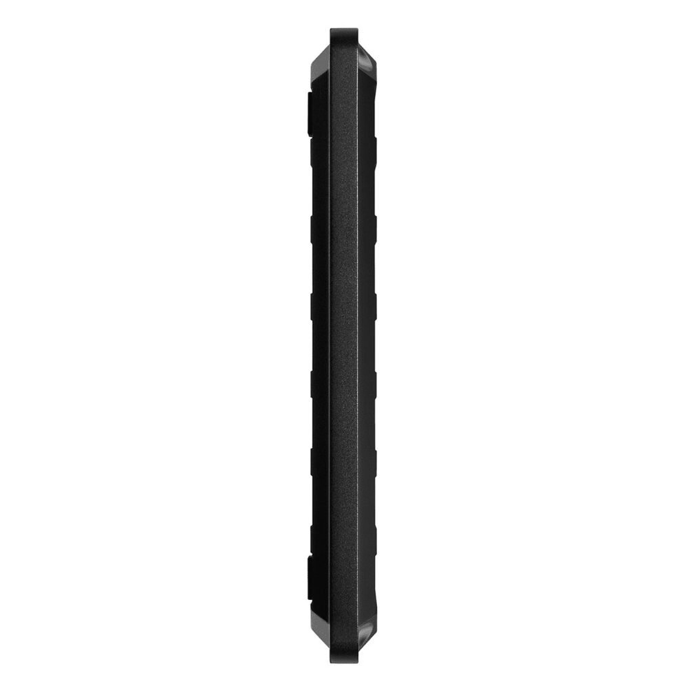 WD_Black P10 Game Drive 2 To