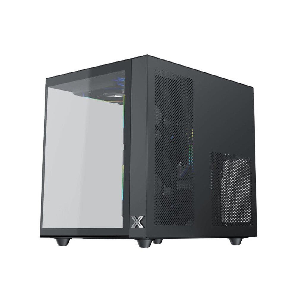 Xigmatek Aqua M Lite Noir