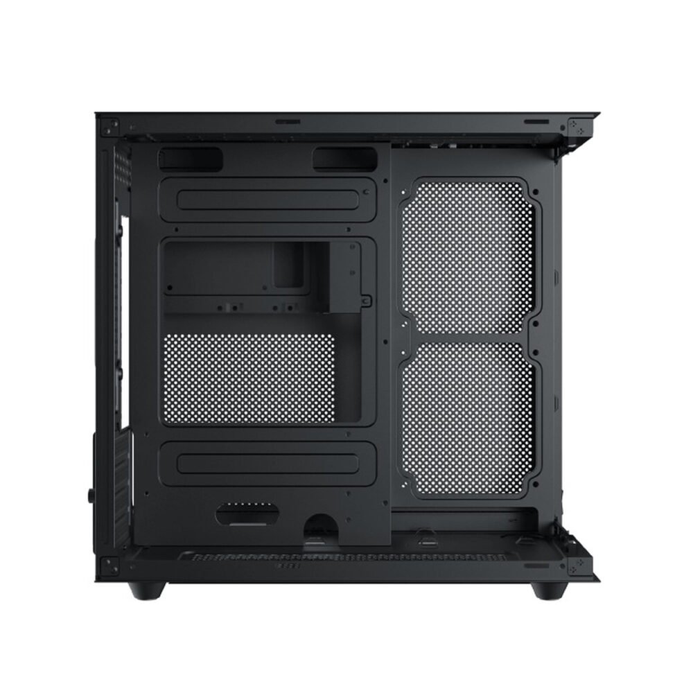 Xigmatek Aqua M Lite Noir