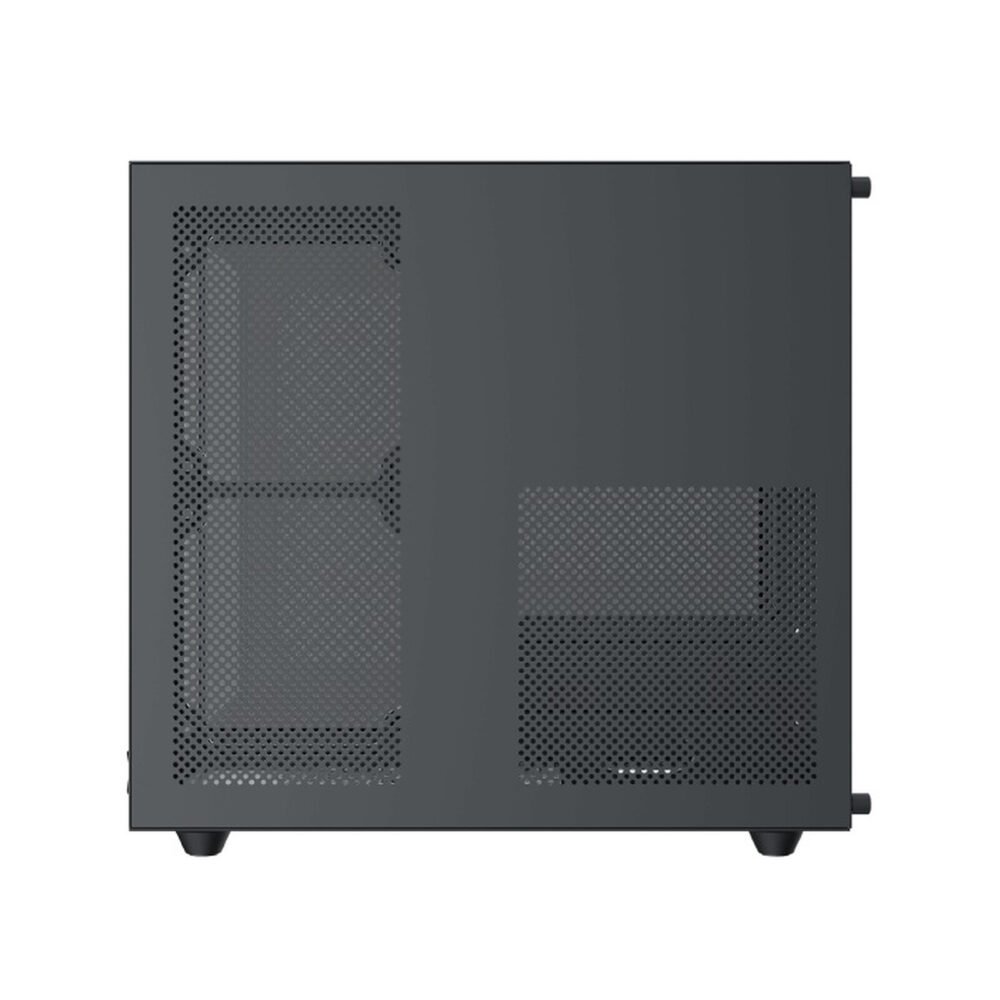 Xigmatek Aqua M Lite Noir