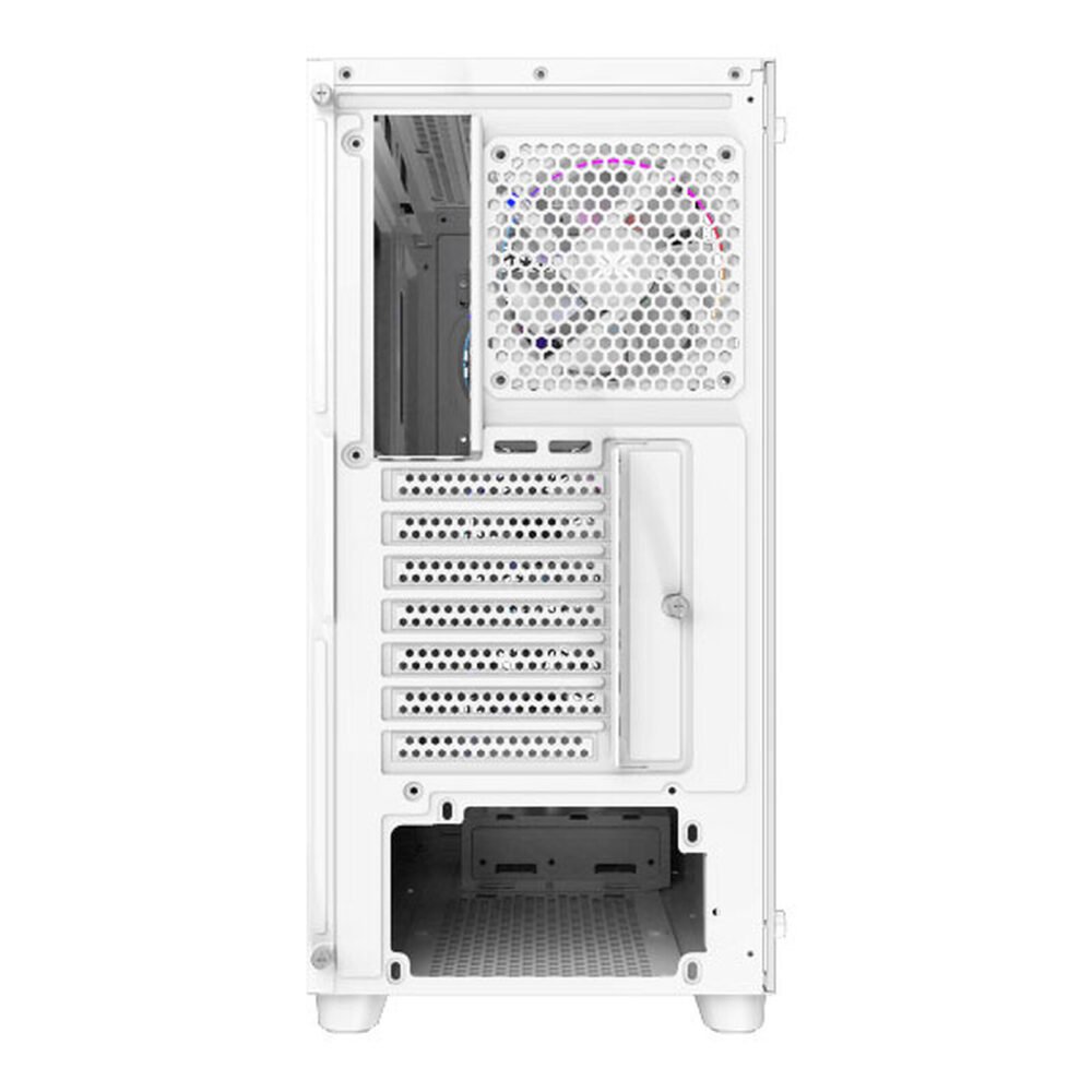 Xigmatek Gaming G Pro Arctic (Blanc)