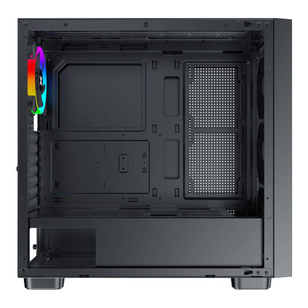 Xigmatek Gaming G Pro (Noir)