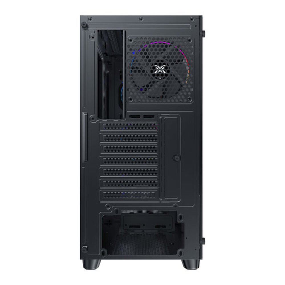 Xigmatek Gaming G Pro (Noir)
