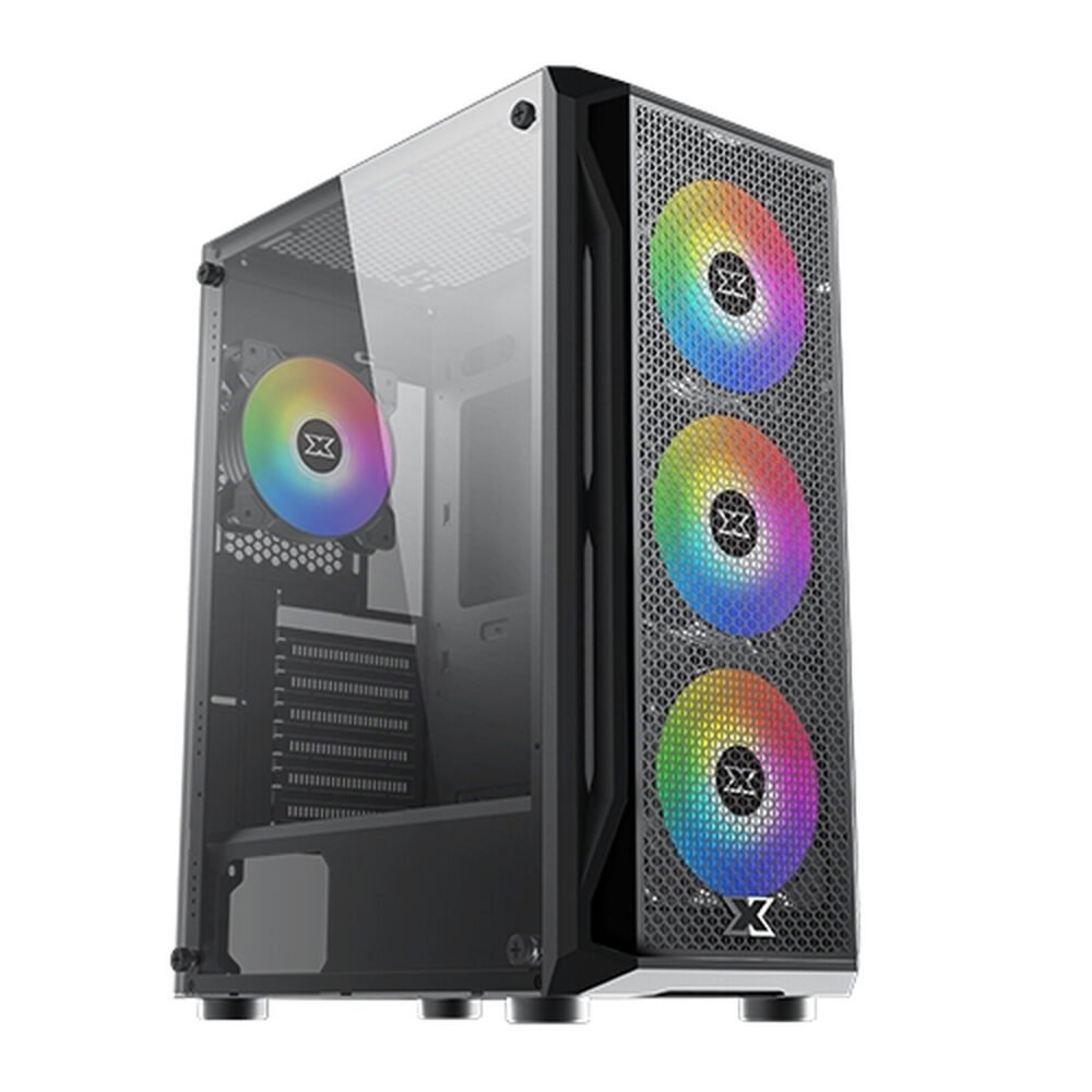 Xigmatek Gaming X 1 Xigmatek Gaming X