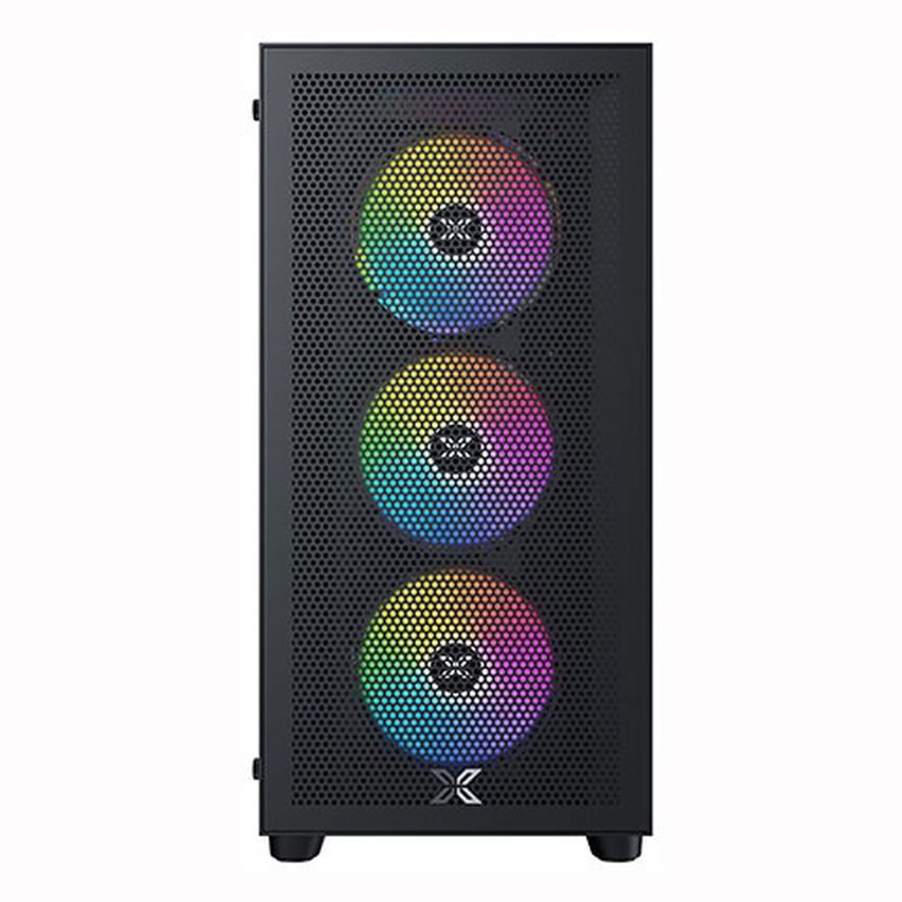 Xigmatek Gaming Z Pro