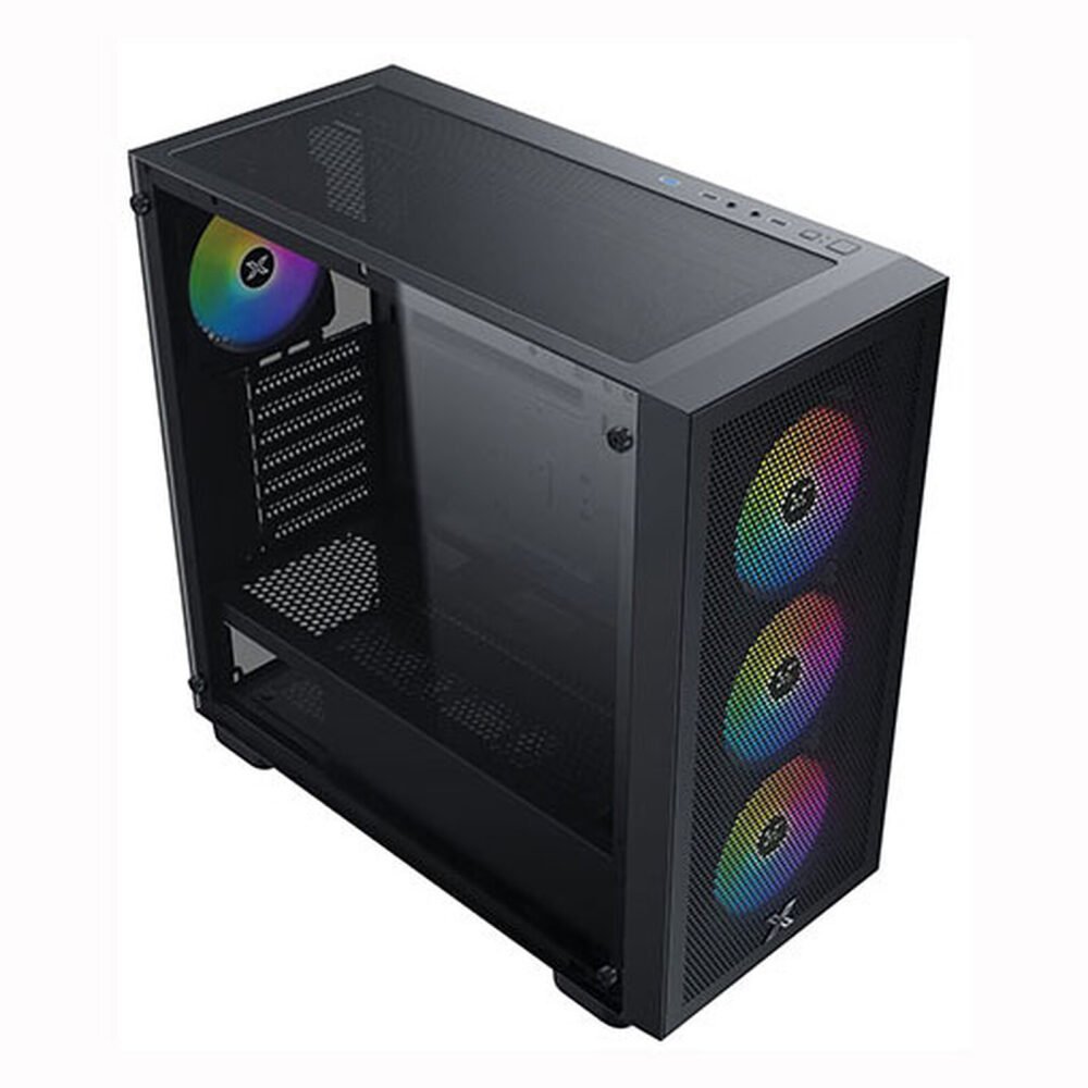 Xigmatek Gaming Z Pro