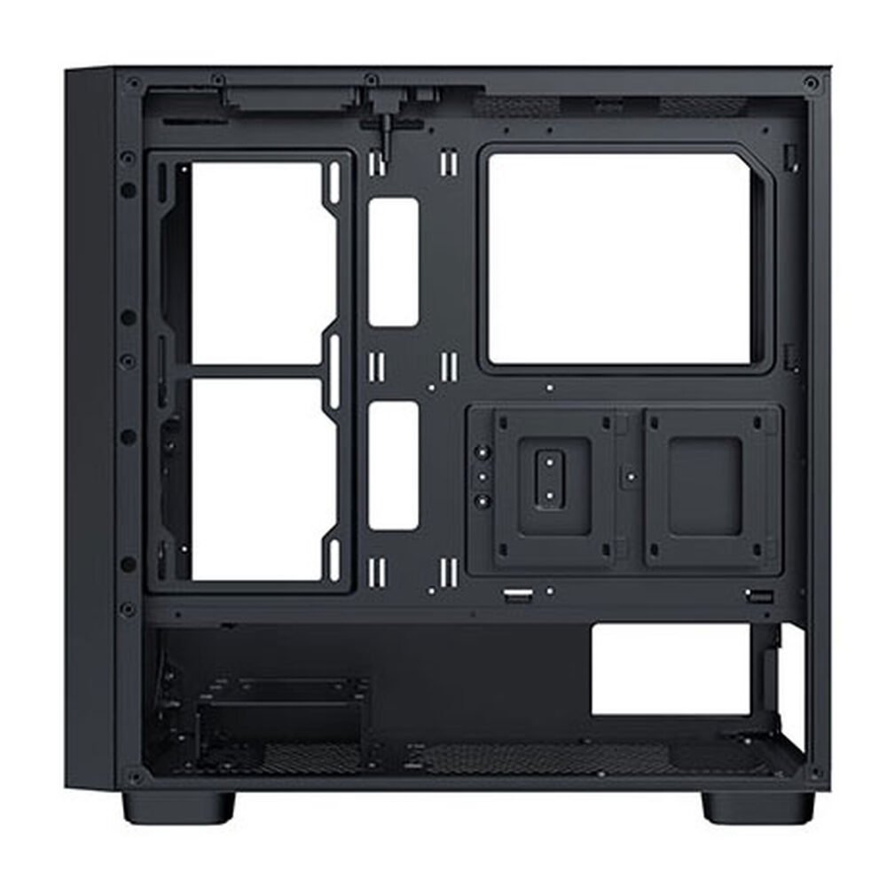 Xigmatek Gaming Z Pro