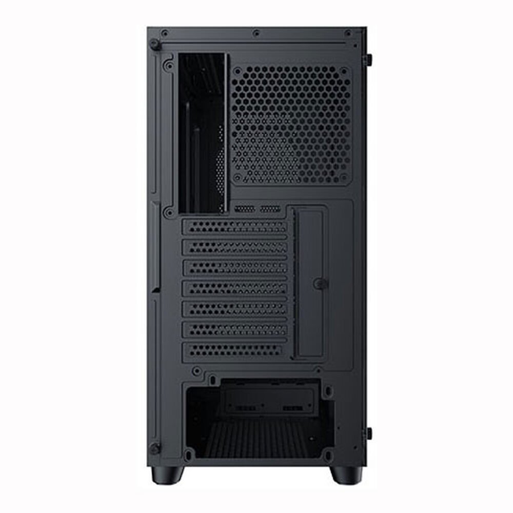 Xigmatek Gaming Z Pro