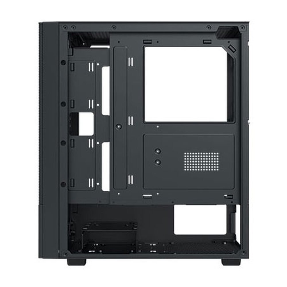 Xigmatek Hero II Air 3F