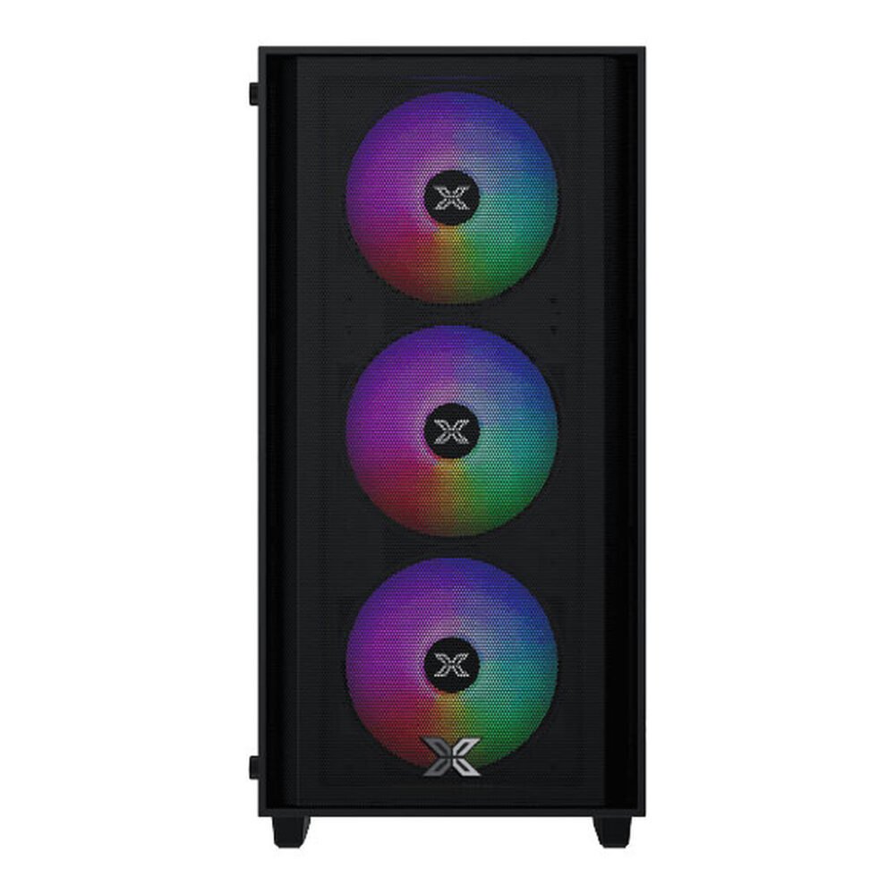 Xigmatek NYX Air II