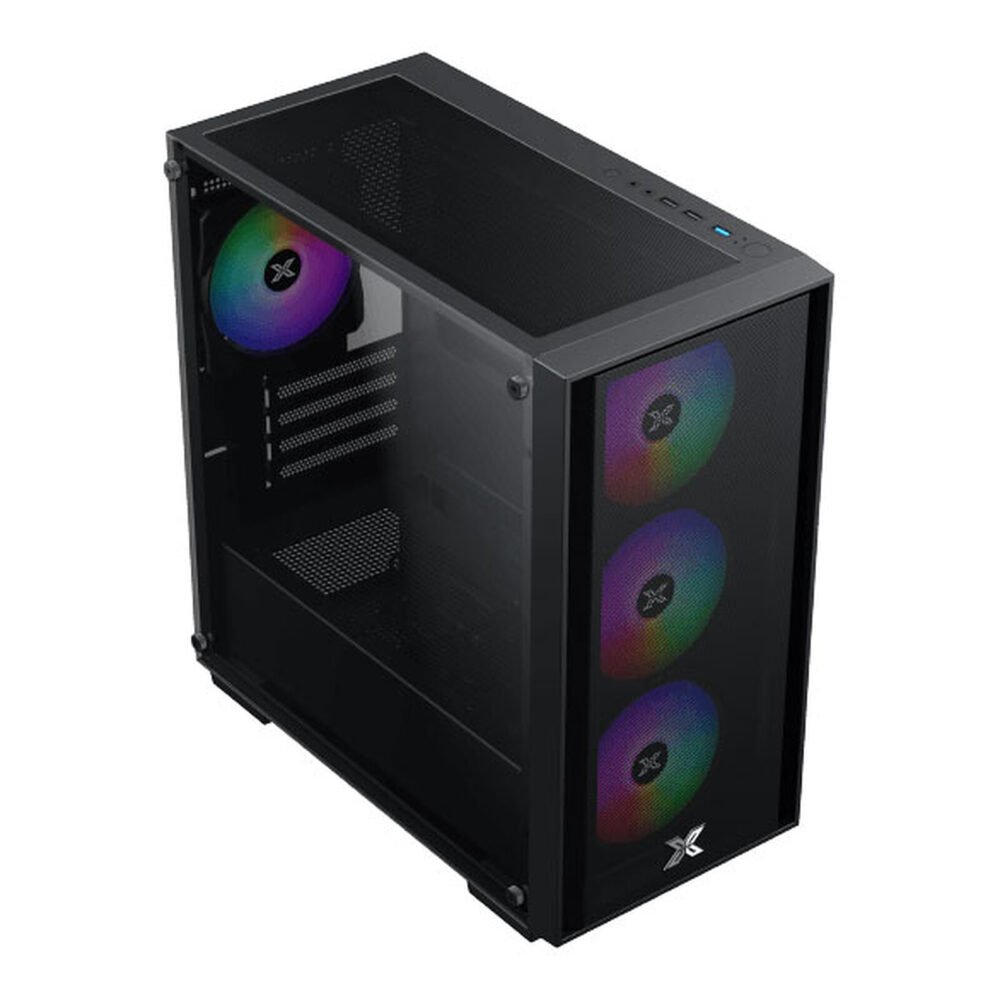Xigmatek NYX Air II