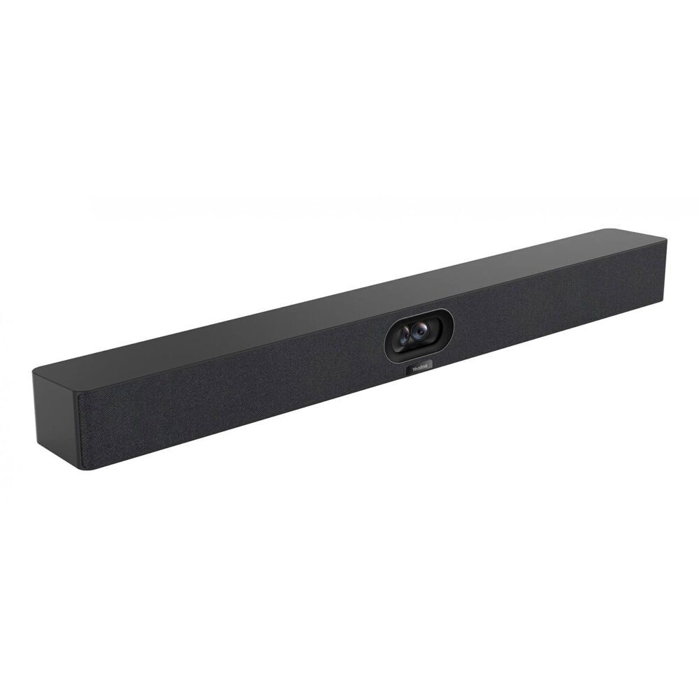 Yealink SmartVision 40