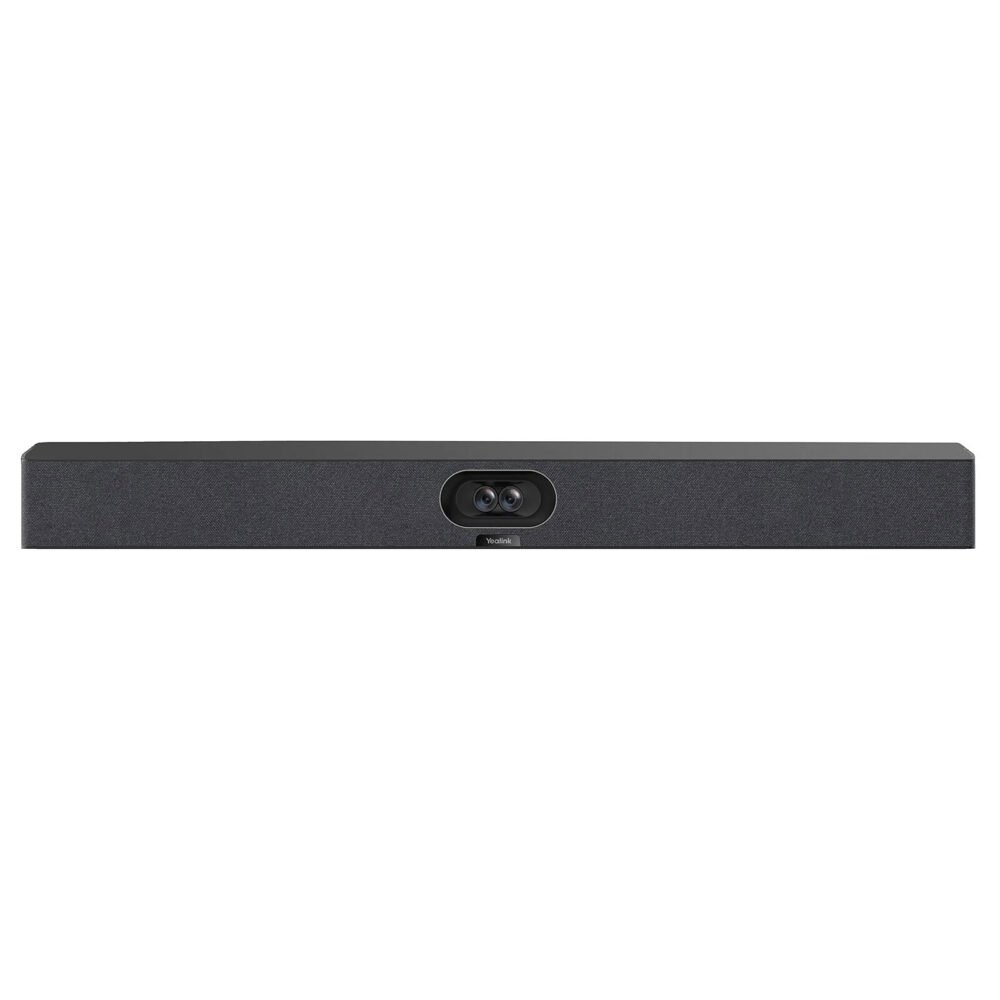 Yealink SmartVision 40 1 Yealink SmartVision 40