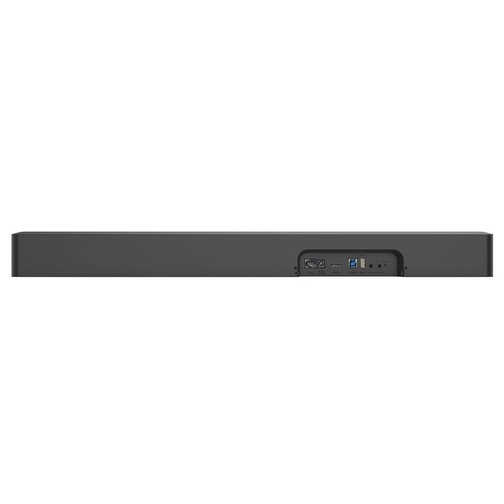 Yealink SmartVision 40