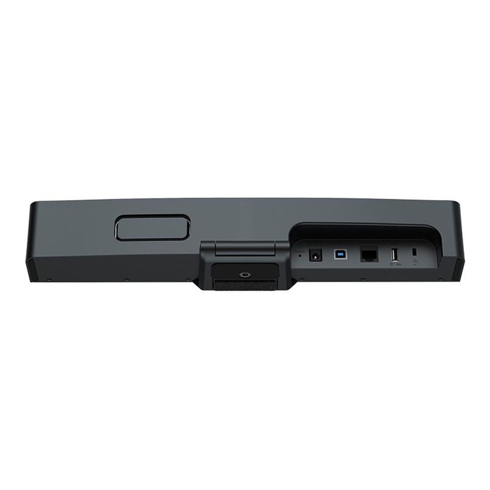 Yealink UVC34