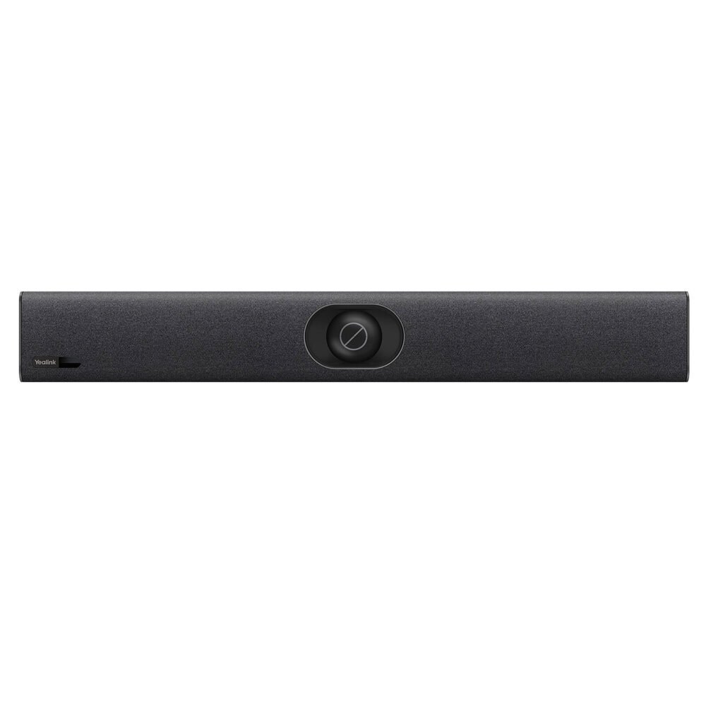 Yealink UVC40 E2