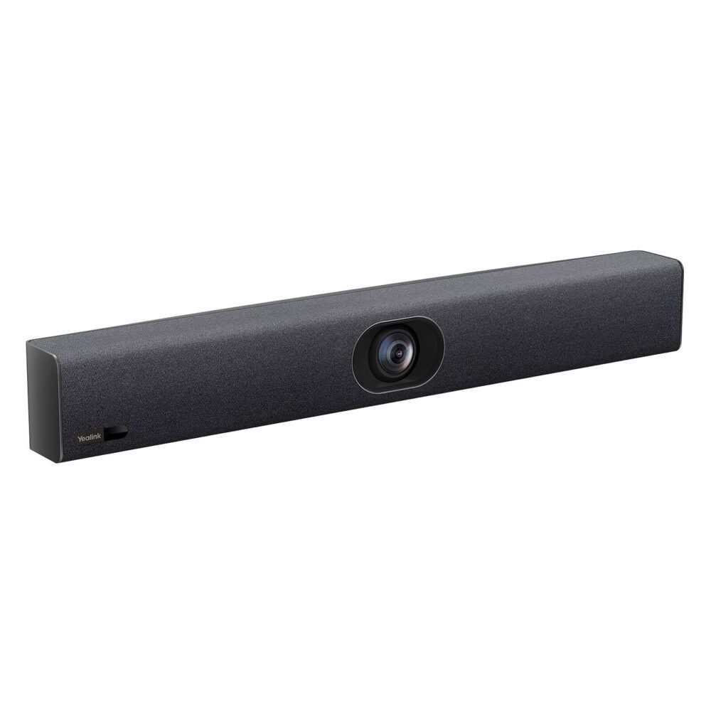 Yealink UVC40 E2