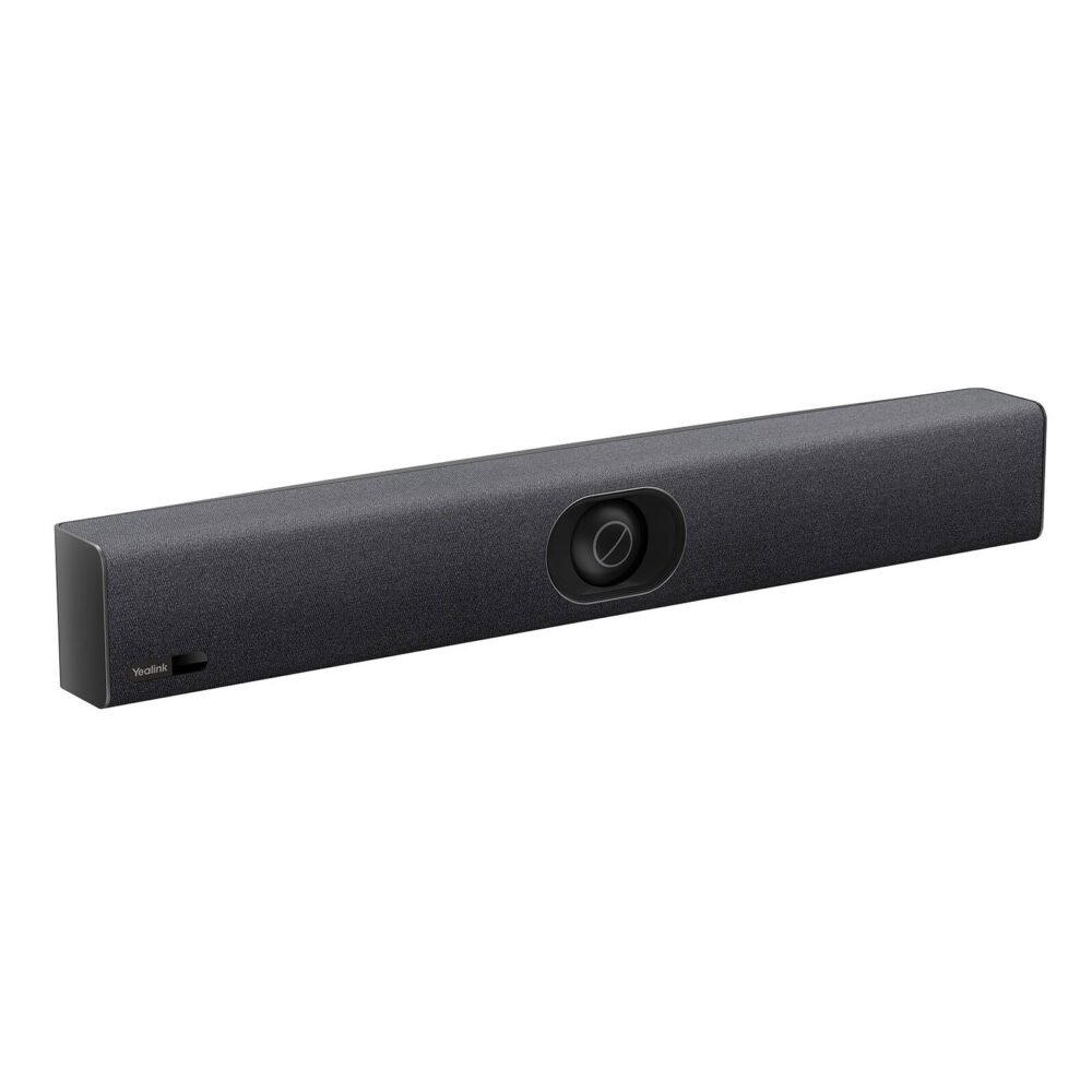 Yealink UVC40 E2