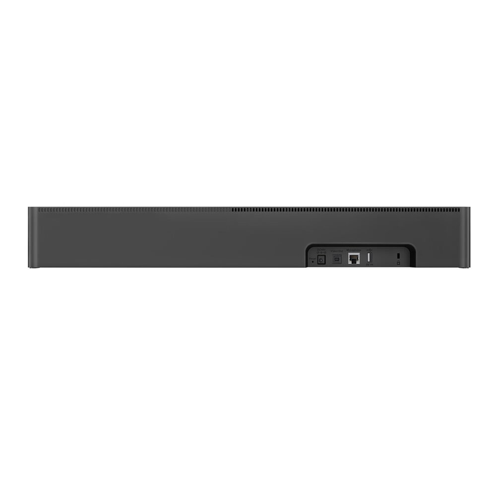 Yealink UVC40 E2