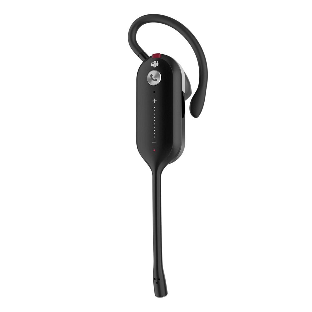 Yealink WH63 UC