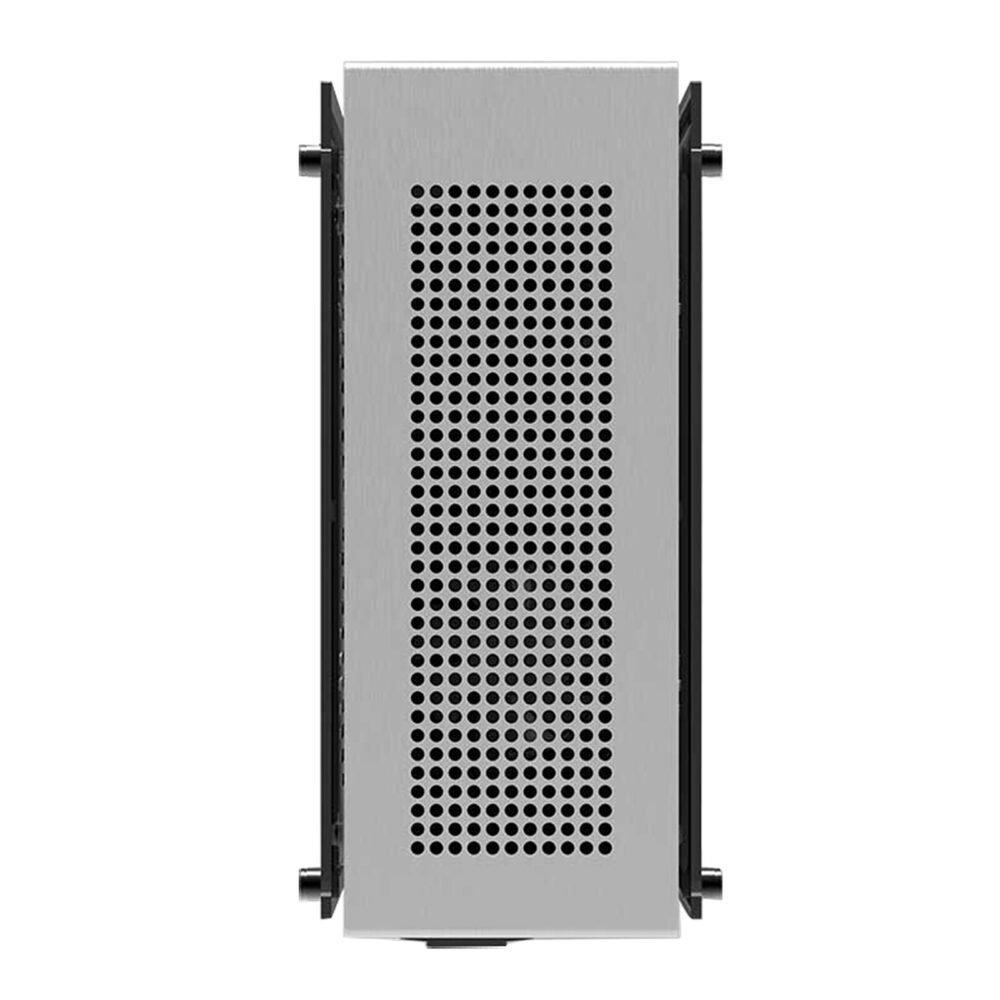 Zalman M2 Mini Argent