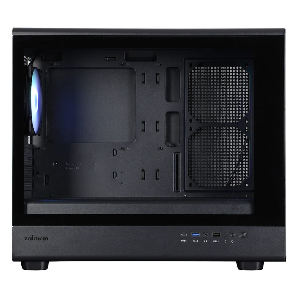 Zalman M5