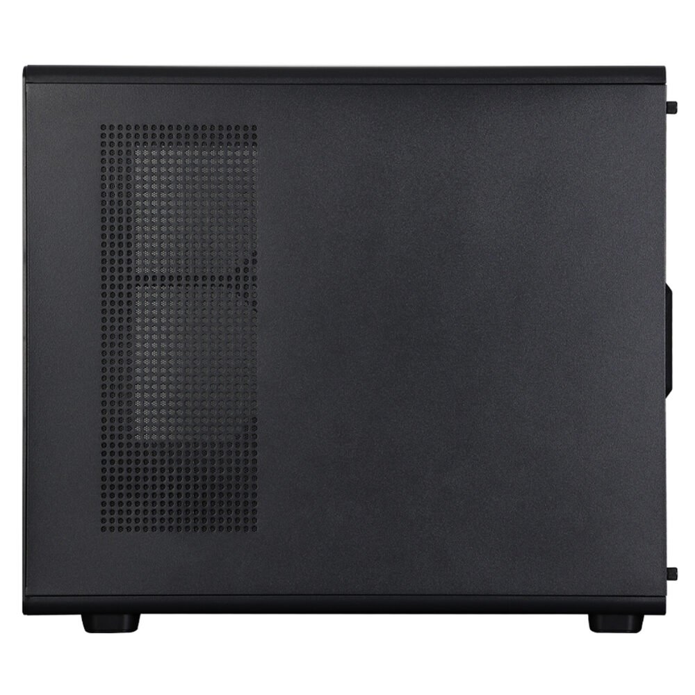 Zalman M5