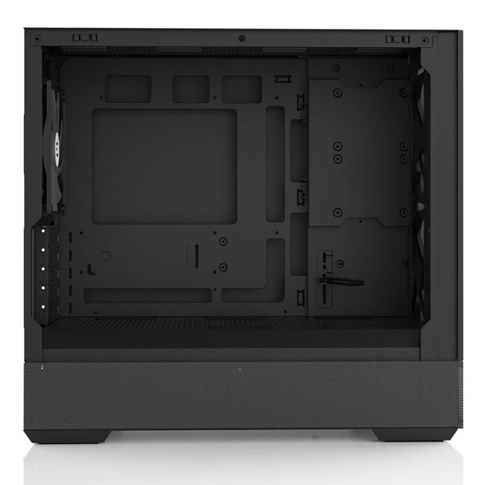 Zalman P30 Air Black