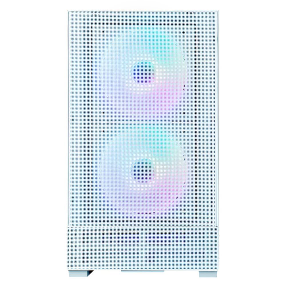 Zalman P30 Air White