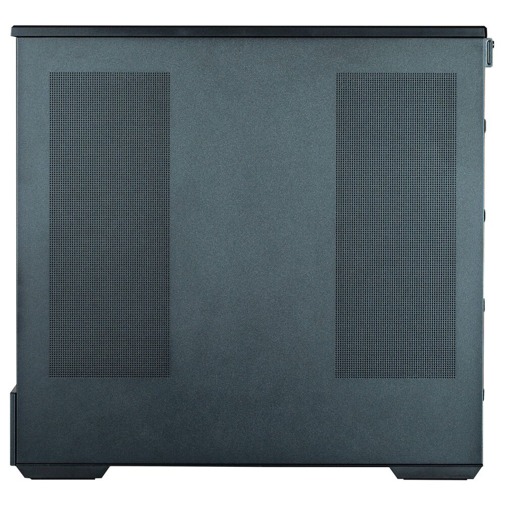 Zalman P30 V2 (Noir)